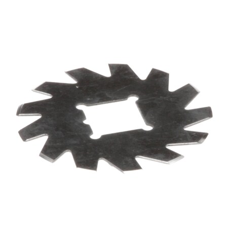 Berkel BLADE, CUTTING 01-403275-00014